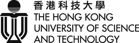 The Hong Kong University of Science and Technology The Hong Kong University of Science and Technology