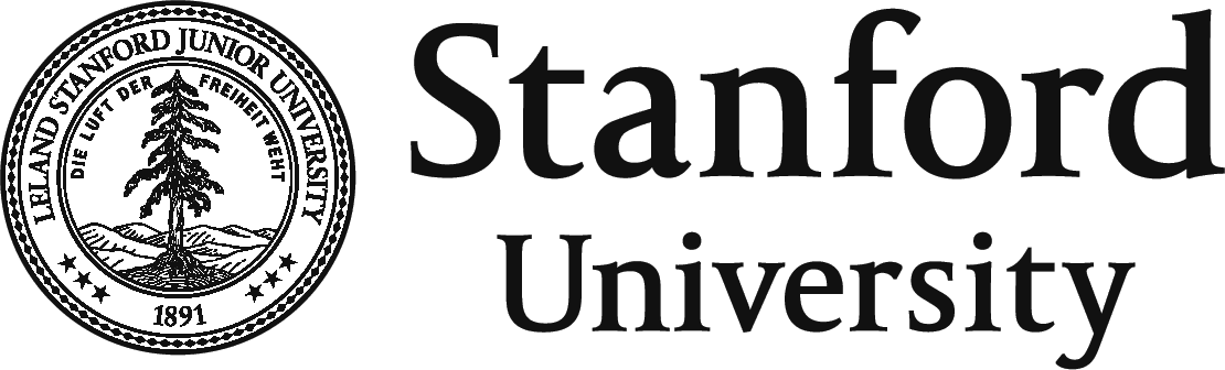 Stanford University Stanford University