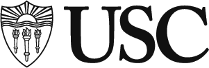 USC USC